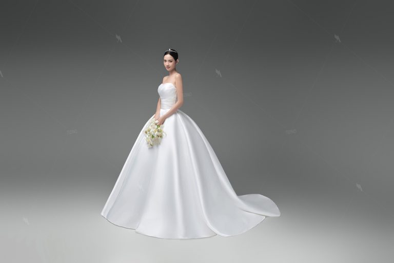 Model Tizino 27.0536467